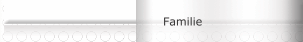 Familie