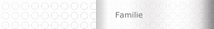 Familie